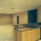 1102 SUNFLOWER CIRCLE, Fort Lauderdale, FL 33327 ID:9522498