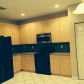 1102 SUNFLOWER CIRCLE, Fort Lauderdale, FL 33327 ID:9522499