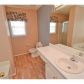 675 Chatham Park Drive, Lawrenceville, GA 30046 ID:9759585