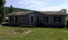 250 250 Lavender Rd Smiths Grove, KY 42171