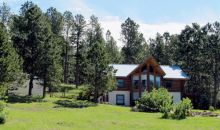 191 Elk Grove Trail Newcastle, WY 82701