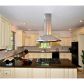 2560 Burgess Circle, Alpharetta, GA 30004 ID:9634254