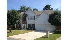 1035 Capstone Court Suwanee, GA 30024