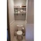 2642 Wood Hollow Drive, Atlanta, GA 30360 ID:9912447