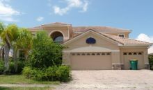 2661 Boat Cove Cir Kissimmee, FL 34746