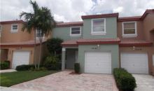 15121 NW 7TH CT # 15121 Hollywood, FL 33028