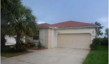 1544 NW 158TH AV Hollywood, FL 33028