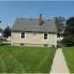 3919 E Plankinton Ave, Cudahy, WI 53110 ID:10017873