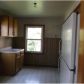 3919 E Plankinton Ave, Cudahy, WI 53110 ID:10017876