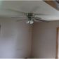 3919 E Plankinton Ave, Cudahy, WI 53110 ID:10017877