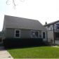 3919 E Plankinton Ave, Cudahy, WI 53110 ID:10017879