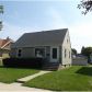 3919 E Plankinton Ave, Cudahy, WI 53110 ID:10017881