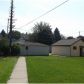 3919 E Plankinton Ave, Cudahy, WI 53110 ID:10017882