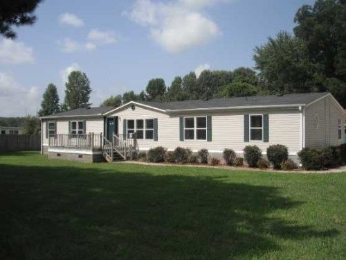 124 Planters Rd, Toney, AL 35773