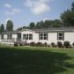 124 Planters Rd, Toney, AL 35773 ID:10034629