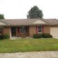 1400 Corral Way, Frankfort, KY 40601 ID:10035515