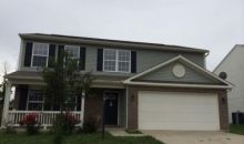 5903 Accent Dr Indianapolis, IN 46221