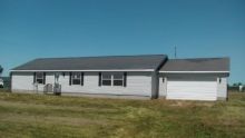 5926 E 900 N Fair Oaks, IN 47943