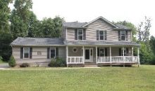 9445 Locust Dale Ln King George, VA 22485