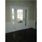 3281 Moon Beam Court, Snellville, GA 30039 ID:10045811