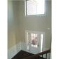 3281 Moon Beam Court, Snellville, GA 30039 ID:10045812
