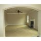 3281 Moon Beam Court, Snellville, GA 30039 ID:10045813