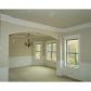 3281 Moon Beam Court, Snellville, GA 30039 ID:10045814