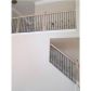 3281 Moon Beam Court, Snellville, GA 30039 ID:10045815