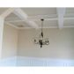 3281 Moon Beam Court, Snellville, GA 30039 ID:10045816