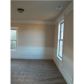 3281 Moon Beam Court, Snellville, GA 30039 ID:10045817