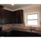 3281 Moon Beam Court, Snellville, GA 30039 ID:10045818