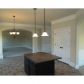 3281 Moon Beam Court, Snellville, GA 30039 ID:10045819