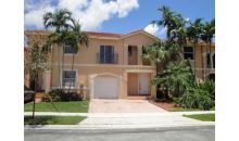 16055 NW 21 ST # 16055 Hollywood, FL 33028