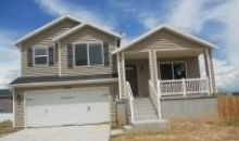 2930 W 500 S Vernal, UT 84078