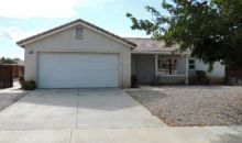 12526 Lucero Street Victorville, CA 92392