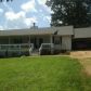 402 Lynn Drive, Hiram, GA 30141 ID:9972350