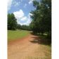 402 Lynn Drive, Hiram, GA 30141 ID:9972351