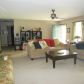 402 Lynn Drive, Hiram, GA 30141 ID:9972352