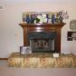 402 Lynn Drive, Hiram, GA 30141 ID:9972353
