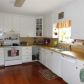 402 Lynn Drive, Hiram, GA 30141 ID:9972354