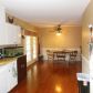 402 Lynn Drive, Hiram, GA 30141 ID:9972355