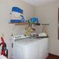 402 Lynn Drive, Hiram, GA 30141 ID:9972356