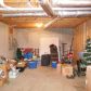 402 Lynn Drive, Hiram, GA 30141 ID:9972357