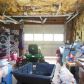 402 Lynn Drive, Hiram, GA 30141 ID:9972358
