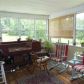 402 Lynn Drive, Hiram, GA 30141 ID:9972359