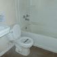 1614 S Rogers Ave, Bartlesville, OK 74003 ID:10039118
