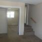 1614 S Rogers Ave, Bartlesville, OK 74003 ID:10039120