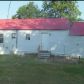 1614 S Rogers Ave, Bartlesville, OK 74003 ID:10039124