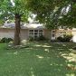 211 E Center St, Cambridge, IL 61238 ID:9921766