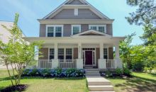 23101 POPPY WAY Macon, VA 23101